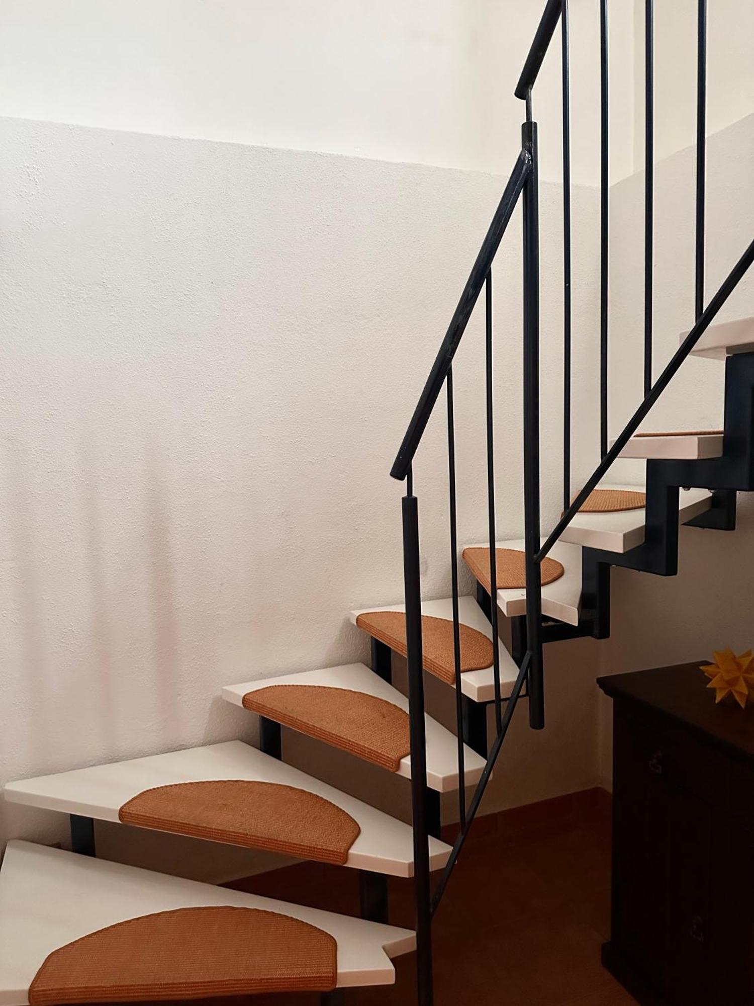 Apartement Am Schloss Pillnitz Dresda Esterno foto